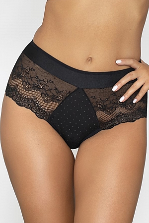 PariPari Sophia - black