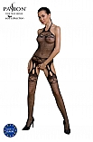 Passion ECO BS006 - bodystocking - Passion