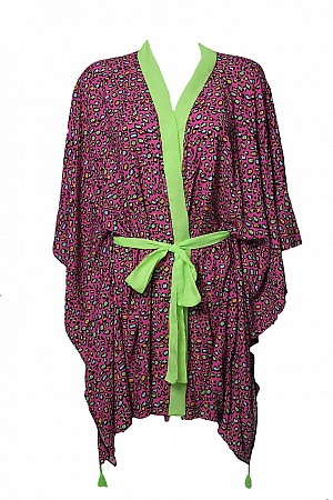Kimono Marrakesh