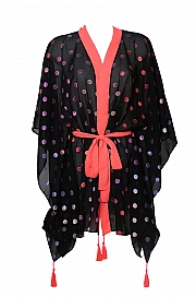 Kimono Warsaw
