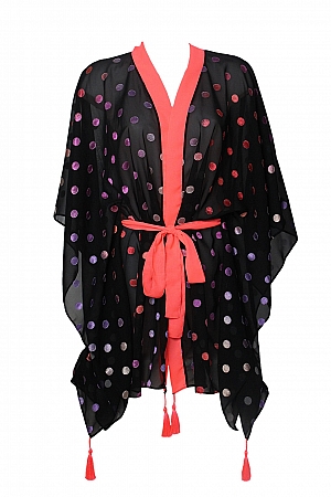 Kimono Warsaw