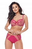 Instinct biustonosz maxi soft Sawren Lingerie