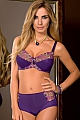 Boho BIG figi Sawren - Boho BIG figi