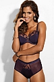 Good Girl figi maxi Sawren - Good Girl figi maxi
