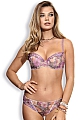 Lavender figi Sawren - Lavender figi