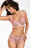 Pink Wink figi MAXI F405 Sawren - Pink Wink figi MAXI F405
