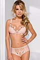 Sweetie MAXi figi Sawren - Sweetie MAXi figi