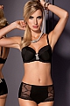 Sensual Maxi figi Sawren - Sensual Maxi figi