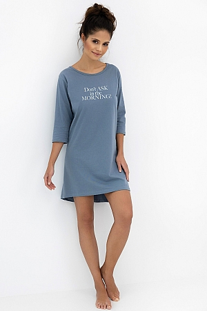 Koszula Sensis Morning 3/4