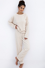 Piżama Sensis Bridget Homewear dł/r Piżama Sensis Bridget Homewear dł/r
