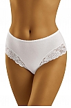 Wol-Bar Eco-Gi - figi - Wol-Bar