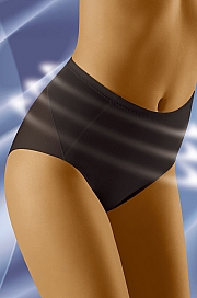 Wol-Bar Eco-Ah - czarny