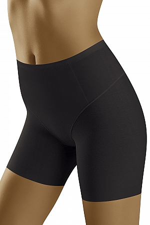 Wol-Bar Eco-Oh - czarny Wol-Bar Eco-Oh - czarny