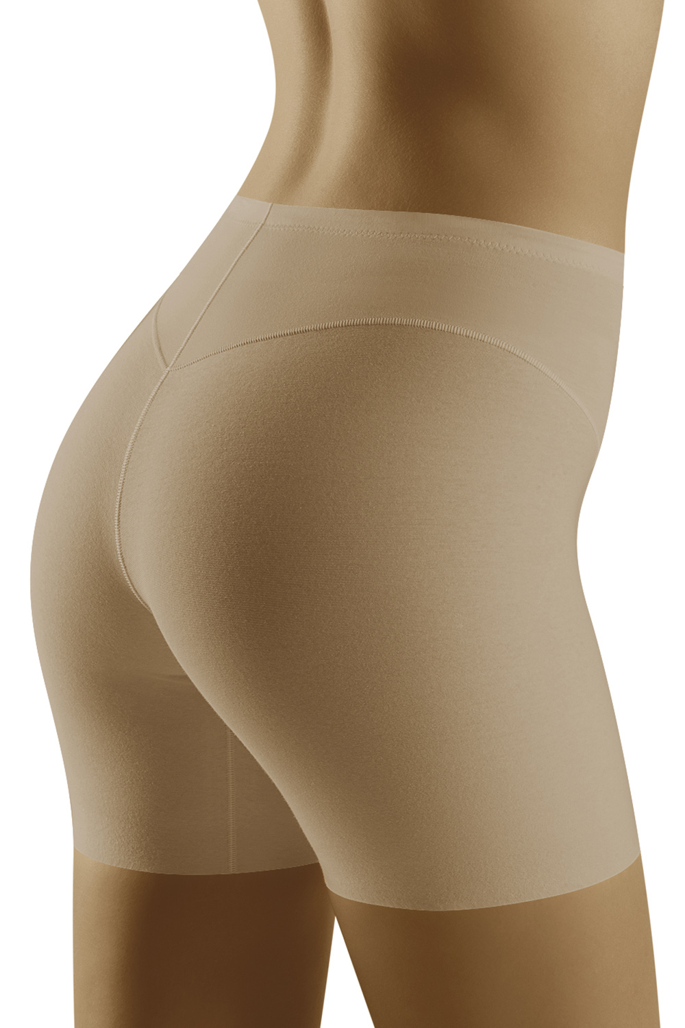 Wol-Bar Eco-Oh - beżowy Wol-Bar Eco-Oh - beżowy