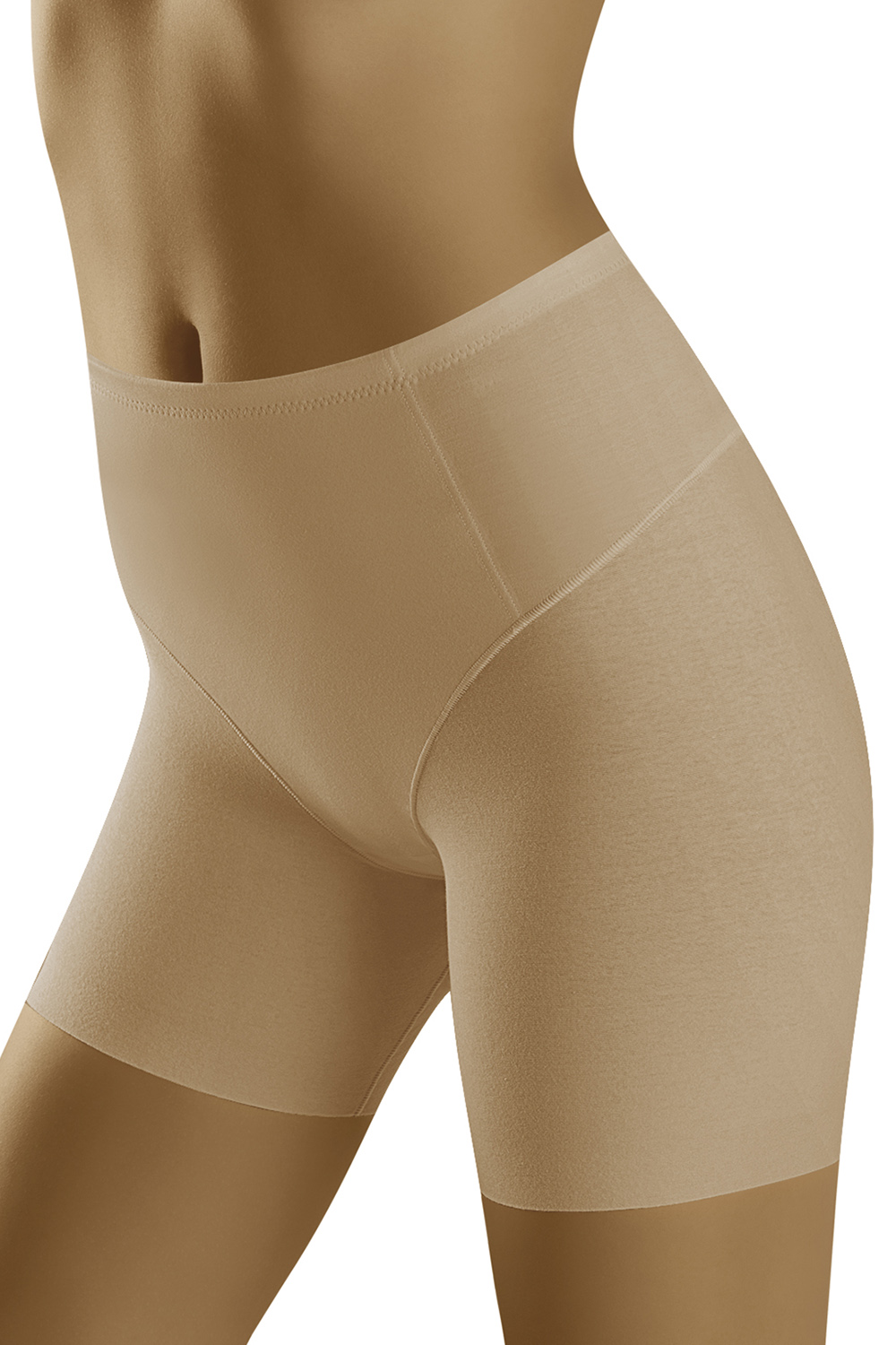 Wol-Bar Eco-Oh - beżowy Wol-Bar Eco-Oh - beżowy