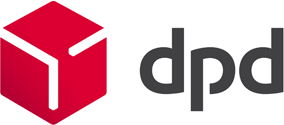 DPD kurier