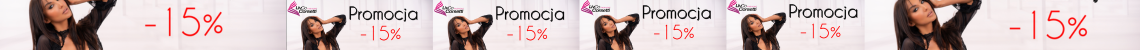 -15% produkty LivCo Corsetti
