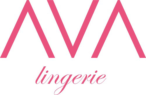 AVA Lingerie