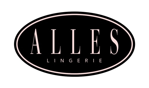 Alles bielizna