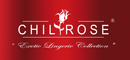 Chilirose Logotyp