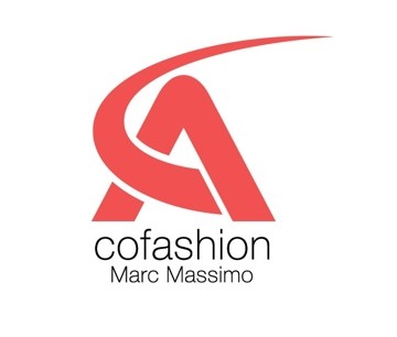 CoFashion