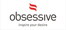 Obsessive lingerie Logotyp