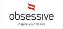 Obsessive - Seksowna bielizna damska