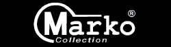 Marko Collection