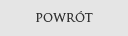 Powrót