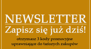 Promocja
